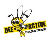 Bee Active Personal Training