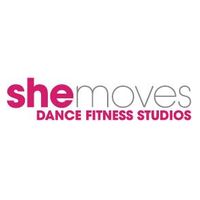 Shemoves East Perth