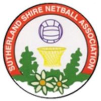 Sutherland Shire Netball Association