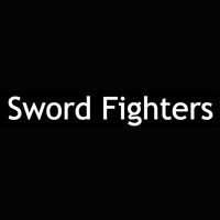 QPI Swords Club