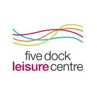 Five Dock Leisure Centre