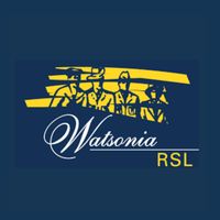 WATSONIA RSL