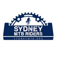 Sydney MTB Riders