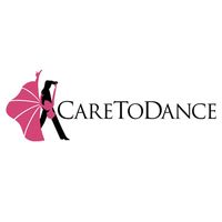 Care To Dance