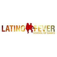 Latino Fever School of Dance