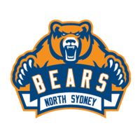 Northern Sydney Oztag