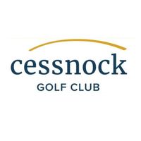 Cessnock Golf Club