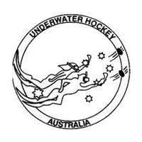 Underwater Hockey Australia