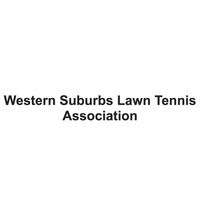 Western Suburbs Lawn Tennis Association