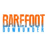 Barefoot Downunder
