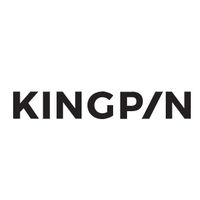 Kingpin Bowling North Strathfield