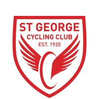 St. George Cycling Club