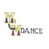 McMahon School of Irish Dancing