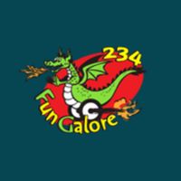 234 Fun Galore