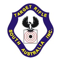 Target Rifle South Australia Inc