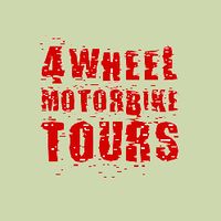 Victorian Quadbike Tours