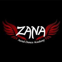 Zana Aerial Dance Academy