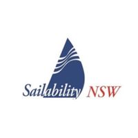 Sailability Lake Wallace Club
