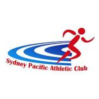 Sydney Pacific Athletic Club Ltd