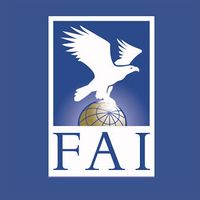 International World Air Sports Federation