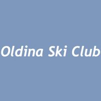 Oldina Ski Club