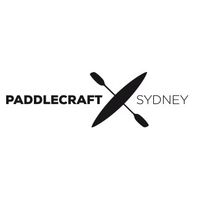 Paddlecraft Sydney