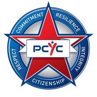 PCYC Auburn