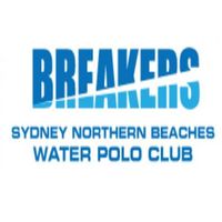 Sydney Northern Beaches Water Polo Club