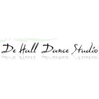 De Hall Dance Studio