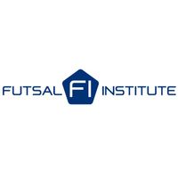 Futsal Institute