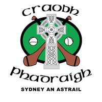 Craobh Phadraigh