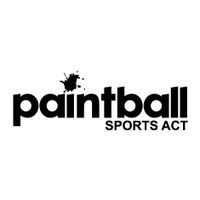 Paintball Sports ACT