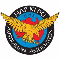Northern Beaches Hapkido