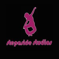 Stepaside Studios