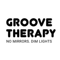 Groove Therapy