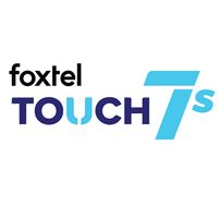 Clifton Hill Touch 7's