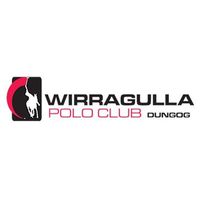 Wirragulla Polo Club
