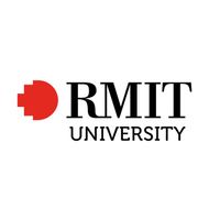 RMIT University