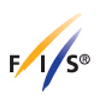 International Ski Federation 