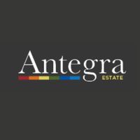 Antegra Estate