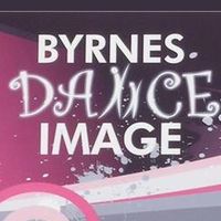 Byrnes Dance Image