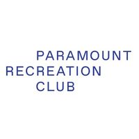 Paramount Recreation Club