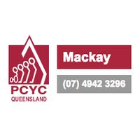 PCYC Mackay
