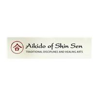 Aikido of Shin Sen - Sydney