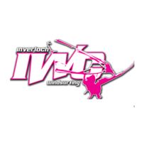 Inverloch Windsurfing Club Inc
