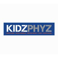 Kidzphyz Sports