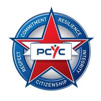 PCYC Cowra