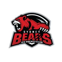 Sydney Bears Ice Hockey Club