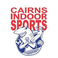 Cairns Indoor Sports