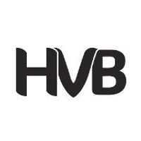 Hill View Bushwalkers